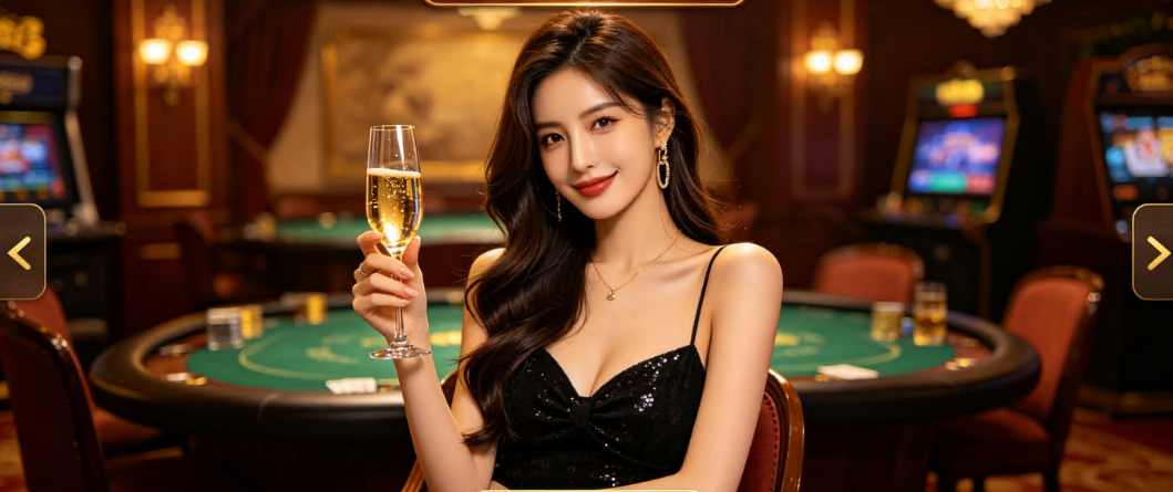 Skybox五分钟一期体彩网